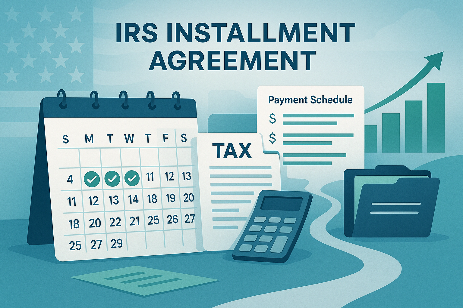 Explicaci n De Las Principales Opciones De Planes De Pago Del IRS Para explicaci-n-de-las-principales-opciones-de-planes-de-pago-del-irs-para